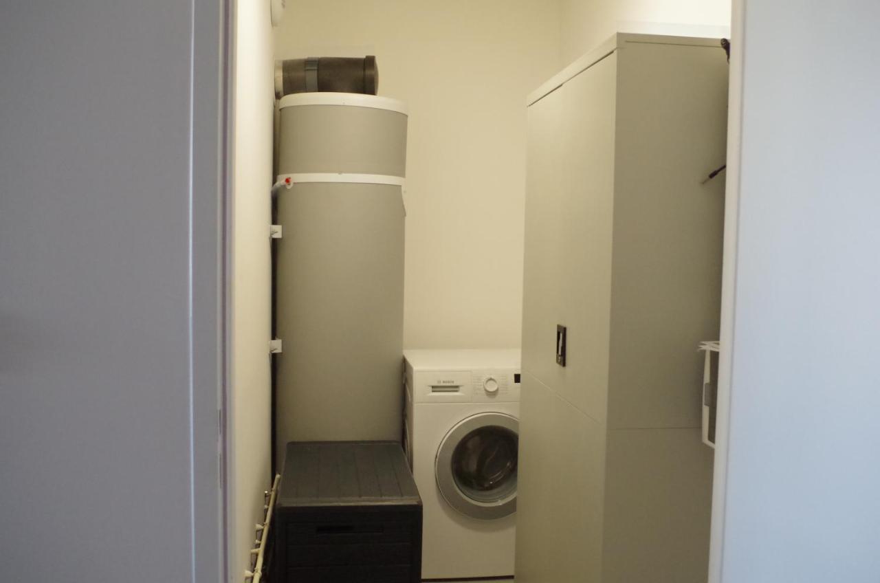 Trebeurden Appartement T 3 Vue Mer 3 *** Esterno foto